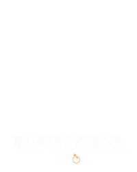 Blackjack 23