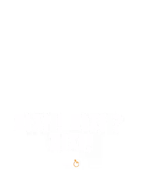 파자 ! 피자 ？피자!
