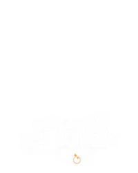 Bữa tiệc bên bờ biển