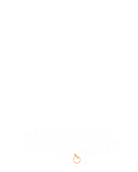 火锅大赢家