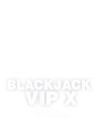 Blackjack VIP X