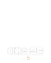 아이스 민트
