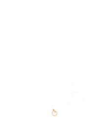 金银闪电 Megaways