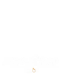星光公主 1000