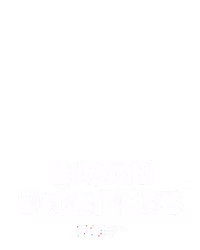 Incan Wonders
