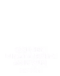 Golden Pinata Hold and Win