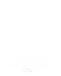 神鹰宝石