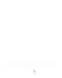 Blackjack 32