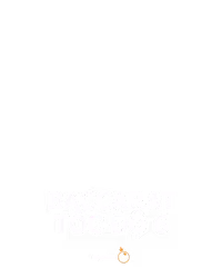 Baccarat Tốc Độ 6