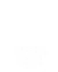 梦幻奶昔 XXXtreme