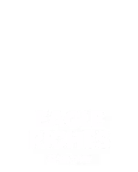 Eagle Riches
