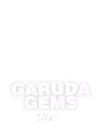 Garuda Gems