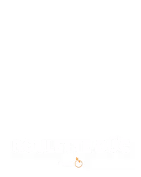 Roulette Đức