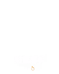 财富高手