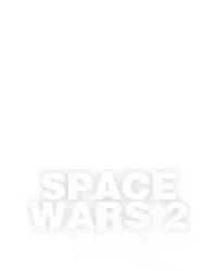Space Wars 2: Powerpoints