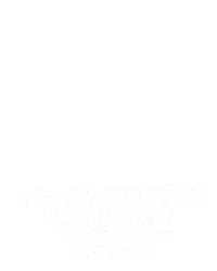 Texas Hold'em Cực Đỉnh