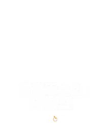 올림푸스의 대장간