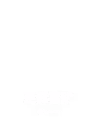 圣诞富矿