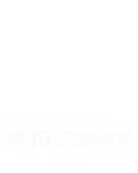 Wild Beans