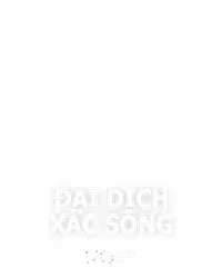 Đại Dịch Xác Sống