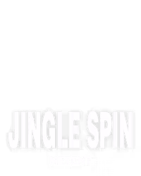 Jingle Spin