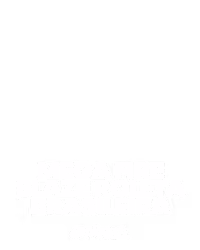 vendor_PlayTech-Live_fbrol;fbrol_brazilfireblaze