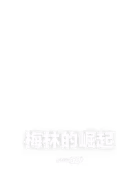 梅林的崛起