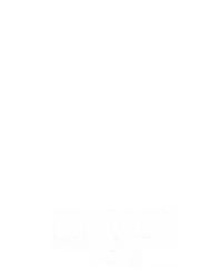 野兽增益