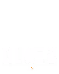 더 나이트 킹