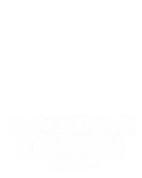 Blackjack Italiano 1