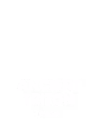 Ancient Triton