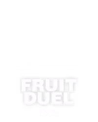 Fruit Duel