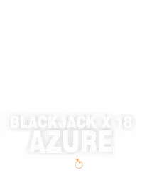 Blackjack 18