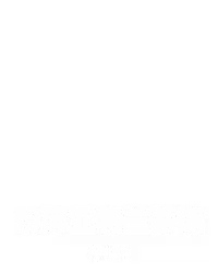 粉碎亚特兰蒂斯