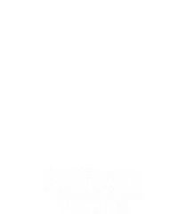 镭射水果
