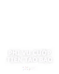 Phi Vụ Cướp Tiền Táo Bạo