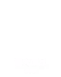 强大面具