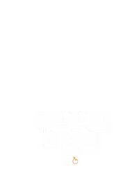 에인션트 이집트