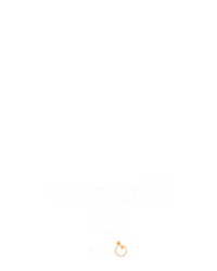 Voi Châu Phi