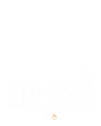 배지 블리츠