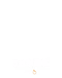 5金狮重生