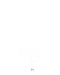 바운티 골드