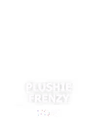 Plushie Frenzy