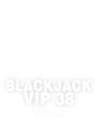 Blackjack VIP 38