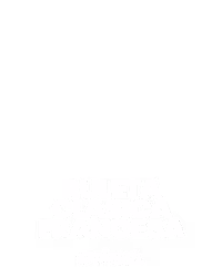 Ruleta Clasica Francesa