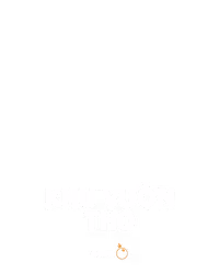 Khu Vườn Thỏ