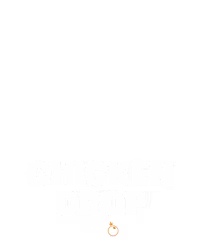vendor_PP-Slot_vs20chickdrop