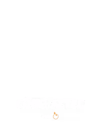 Cổng Aztec