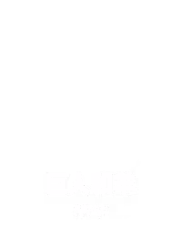 巨人和羊