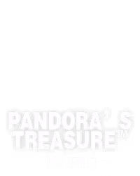 Pandora’s Treasure